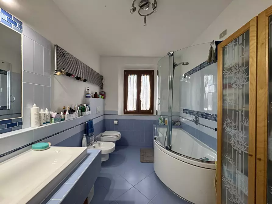 Immagine 13 di Appartamento in vendita  a Empoli