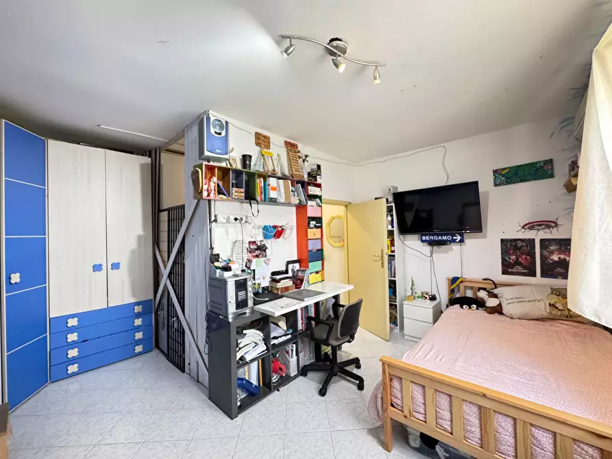 Immagine 18 di Appartamento in vendita  a Empoli