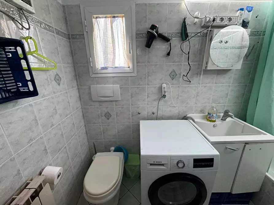 Immagine 23 di Appartamento in vendita  a Empoli