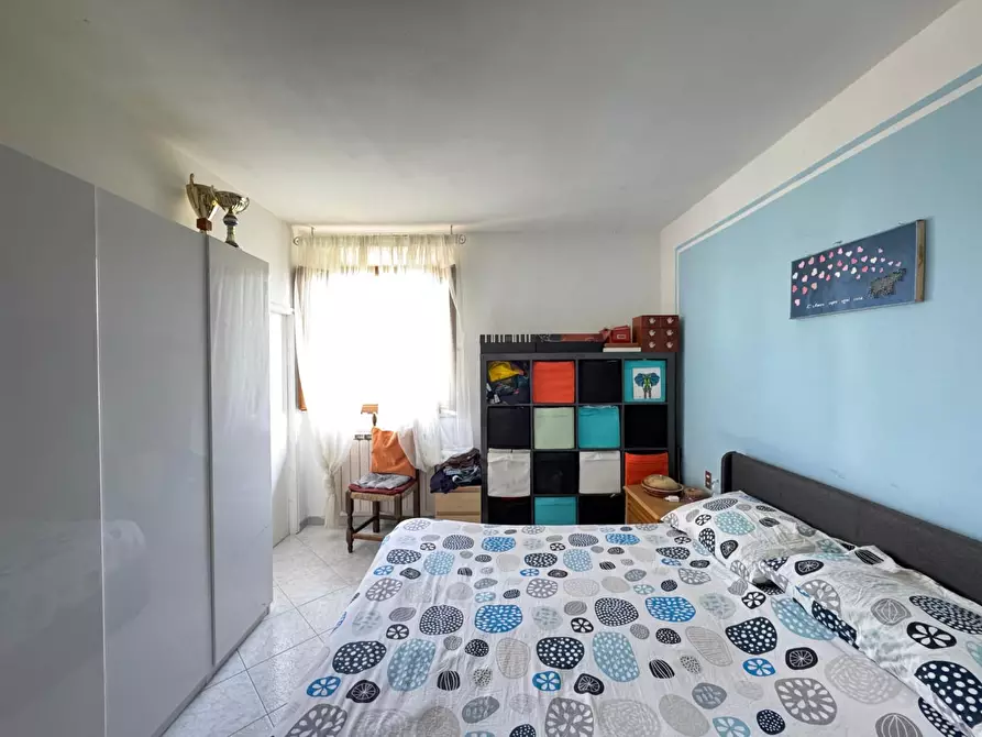 Immagine 20 di Appartamento in vendita  a Empoli