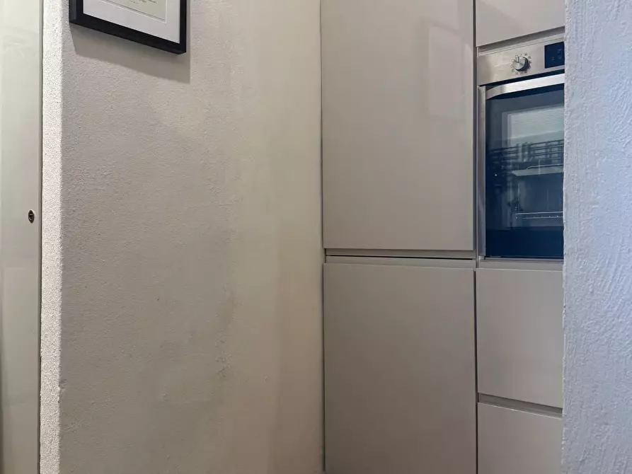 Immagine 11 di Terratetto in vendita  a Vicopisano