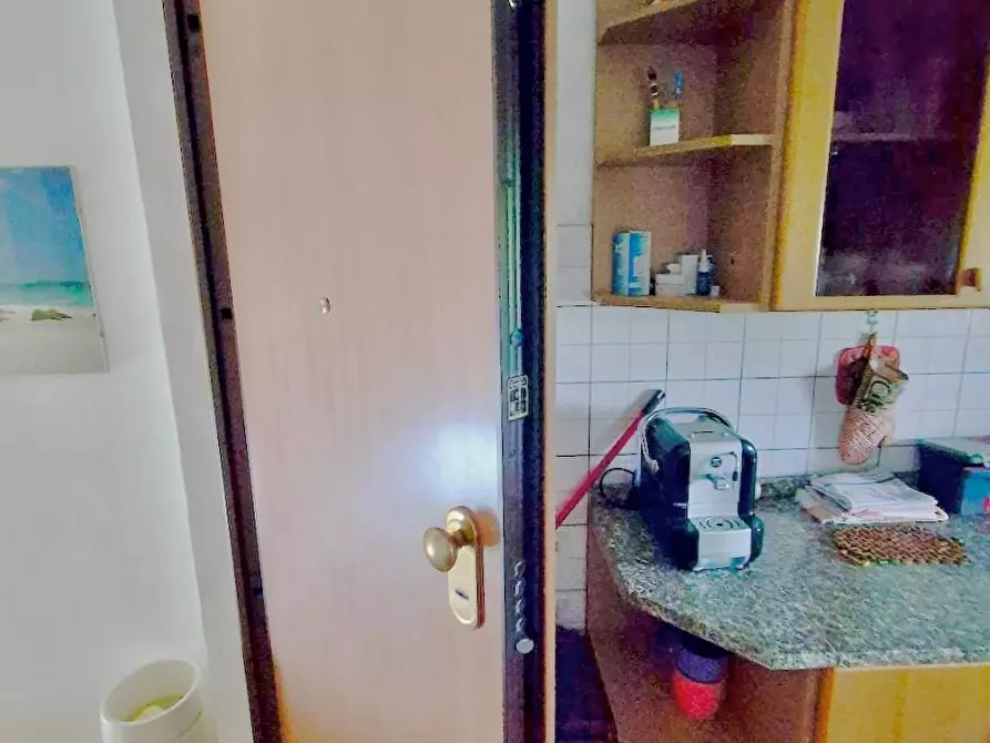 Immagine 14 di Appartamento in vendita  a Cascina