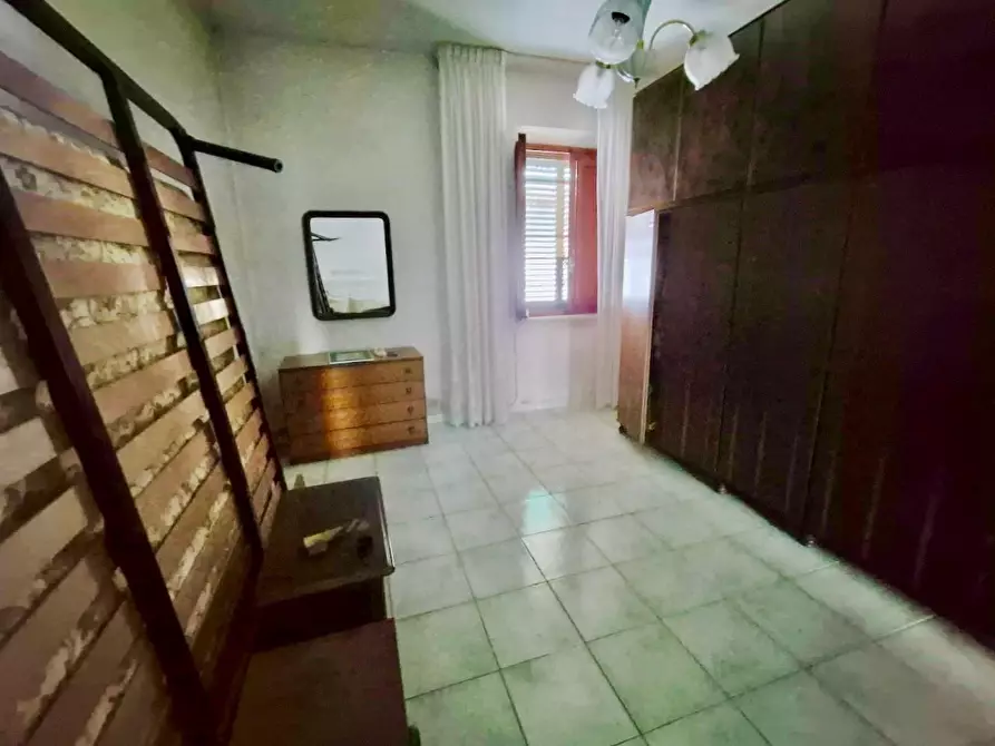 Immagine 8 di Appartamento in vendita  a Cascina