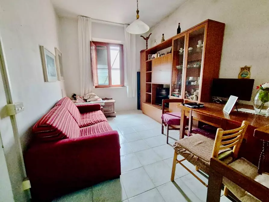 Immagine 3 di Appartamento in vendita  a Cascina