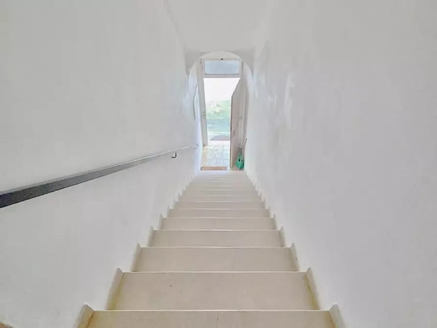 Immagine 16 di Appartamento in vendita  a Cascina