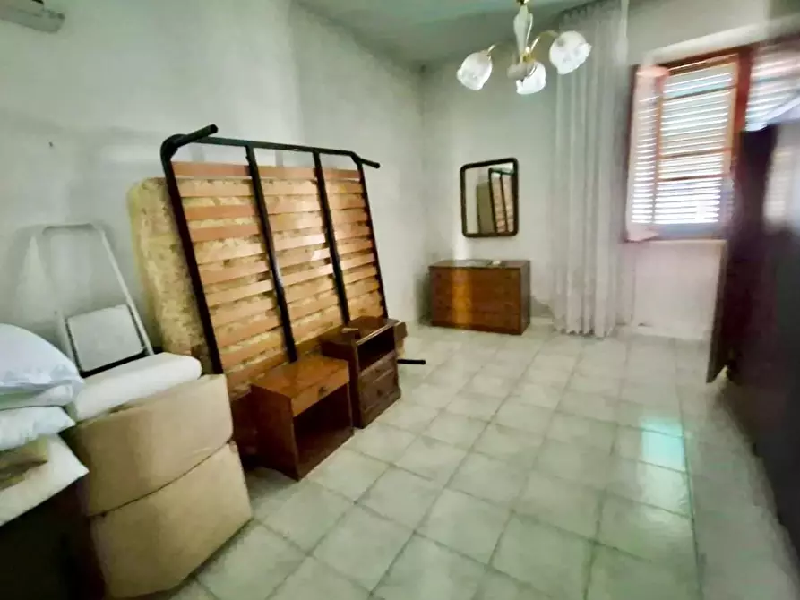 Immagine 7 di Appartamento in vendita  a Cascina