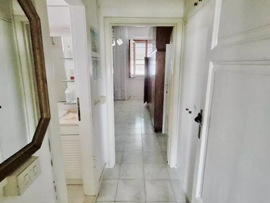 Immagine 10 di Appartamento in vendita  a Cascina