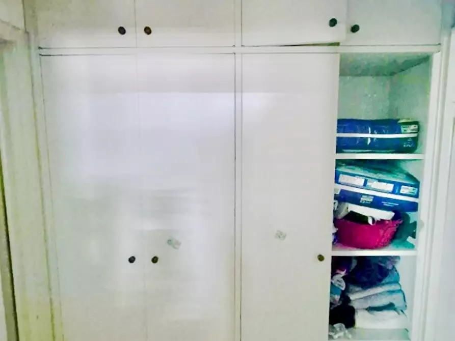 Immagine 11 di Appartamento in vendita  a Cascina