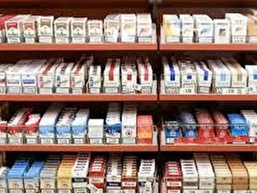 Immagine 1 di Attività commerciale in vendita  a Ponsacco