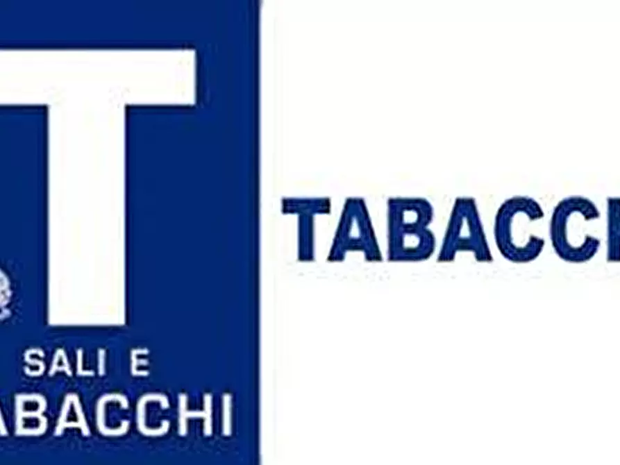 Immagine 2 di Attività commerciale in vendita  a Ponsacco