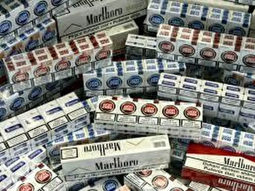 Immagine 2 di Attività commerciale in vendita  a Calcinaia