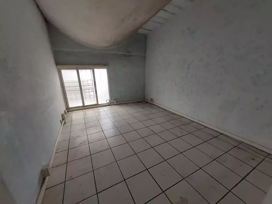 Immagine 24 di Capannone industriale in vendita  a Pontedera