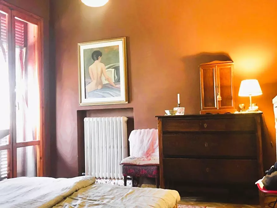 Immagine 16 di Appartamento in vendita  a Empoli