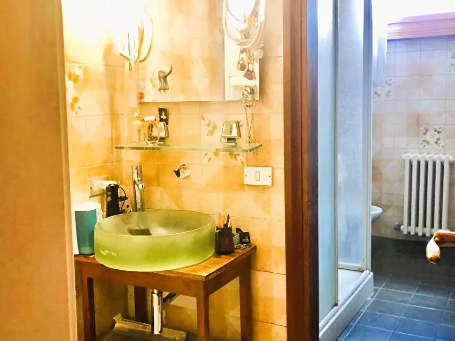 Immagine 8 di Appartamento in vendita  a Empoli