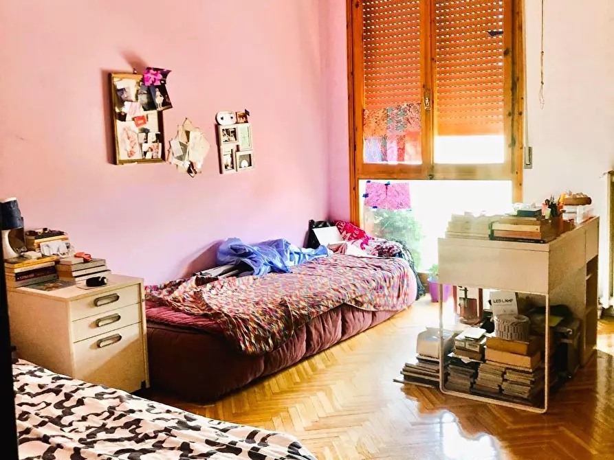 Immagine 11 di Appartamento in vendita  a Empoli