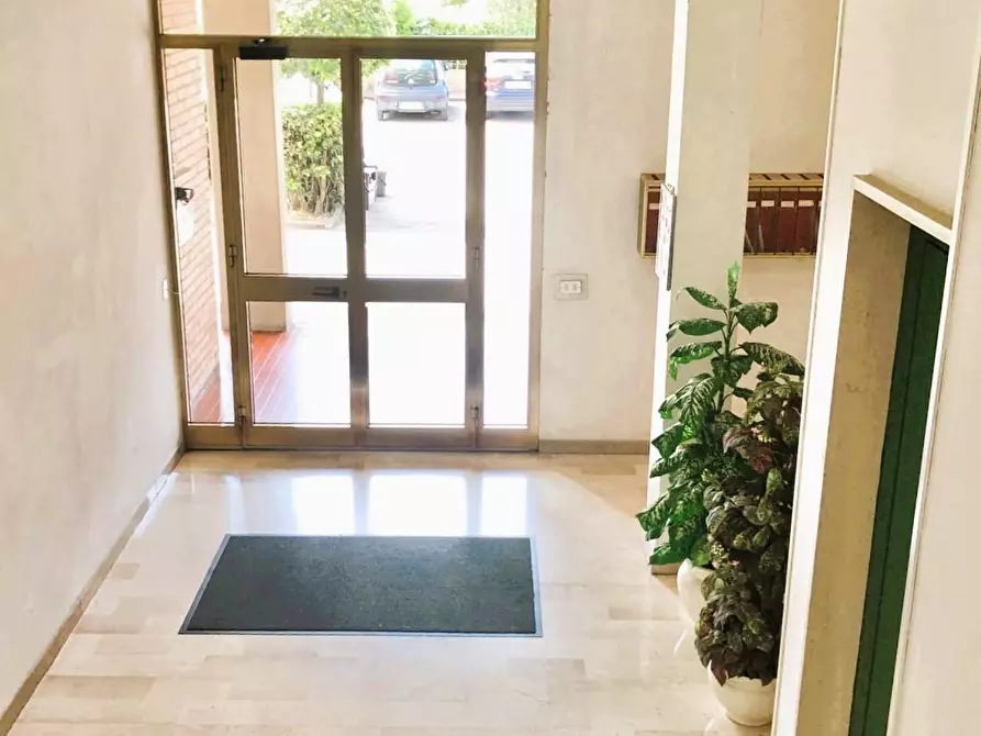 Immagine 10 di Appartamento in vendita  a Empoli