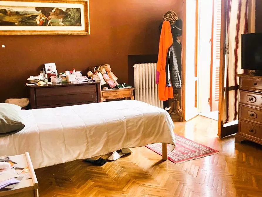 Immagine 14 di Appartamento in vendita  a Empoli