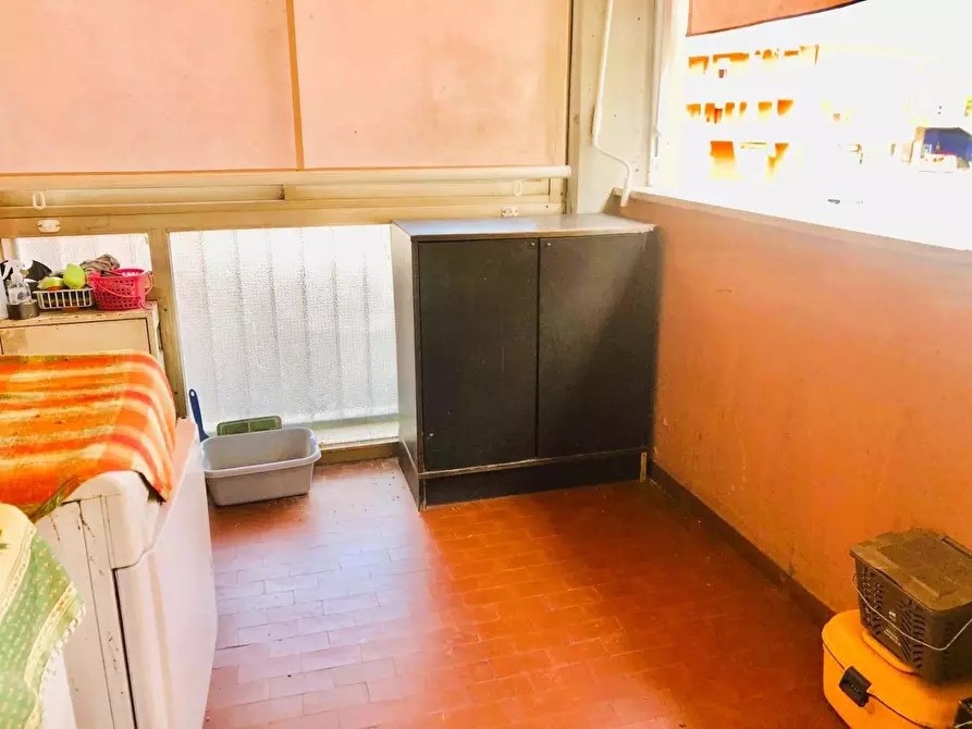 Immagine 6 di Appartamento in vendita  a Empoli