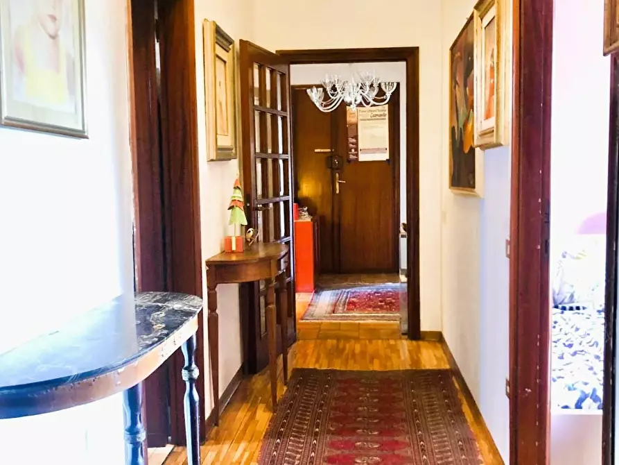 Immagine 15 di Appartamento in vendita  a Empoli