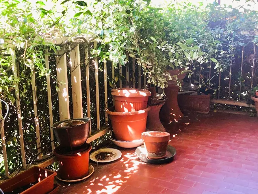 Immagine 5 di Appartamento in vendita  a Empoli