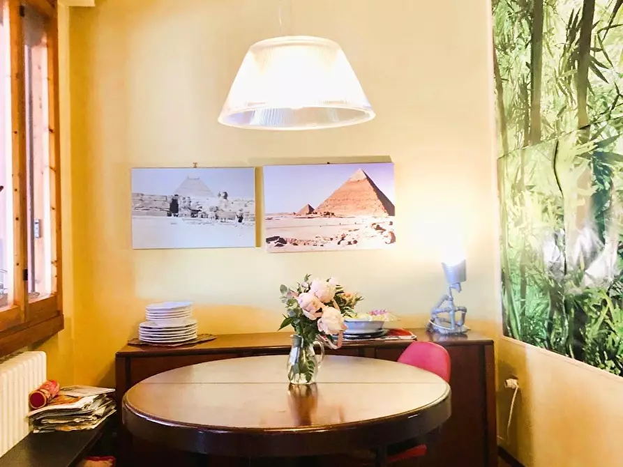 Immagine 12 di Appartamento in vendita  a Empoli