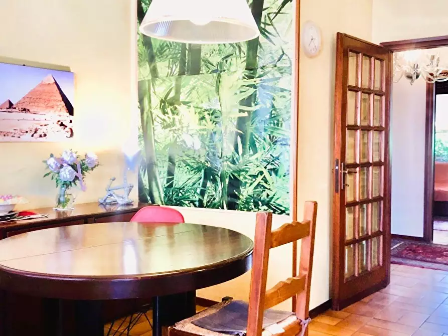 Immagine 13 di Appartamento in vendita  a Empoli