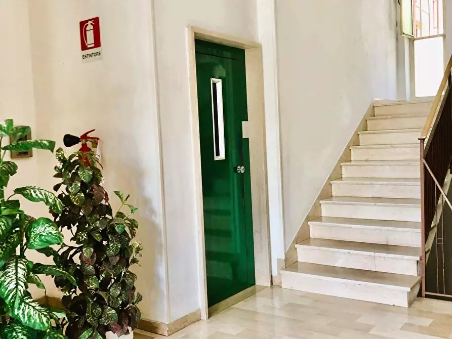 Immagine 7 di Appartamento in vendita  a Empoli