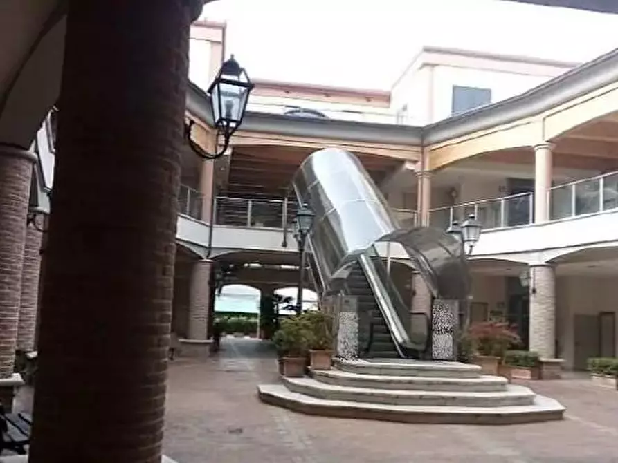 immagine annuncio 0 di 1