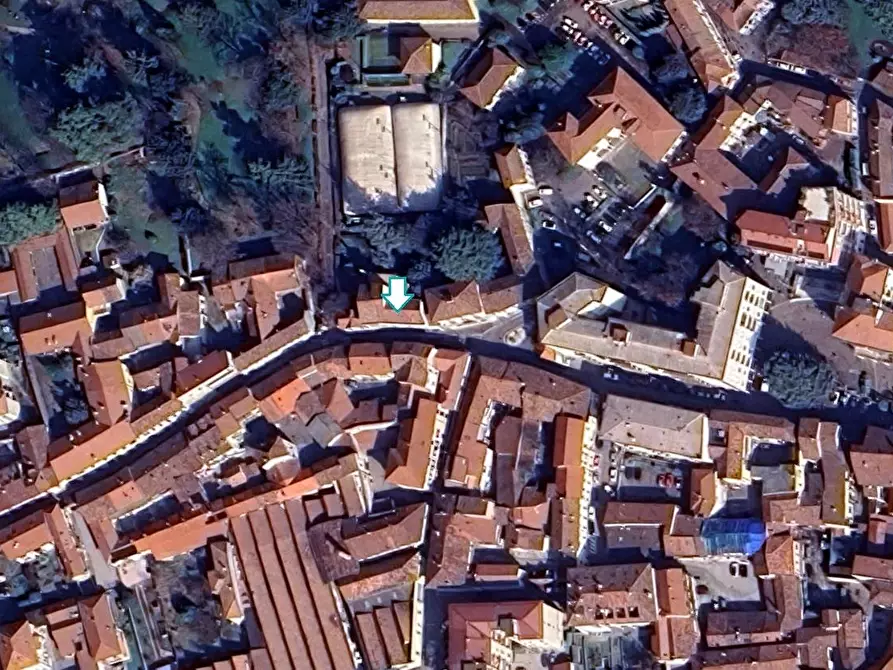 Immagine 4 di Appartamento in vendita  a Trezzo Sull'adda