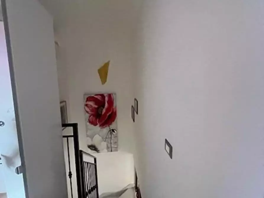 Immagine 6 di Casa semindipendente in vendita  a Fosdinovo