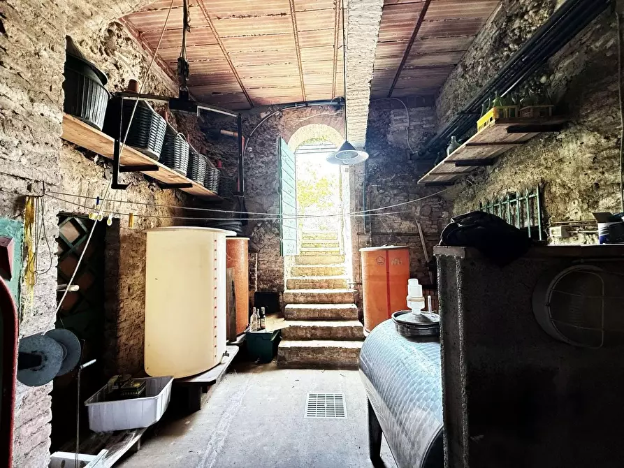 Immagine 29 di Villa in vendita  a Siena