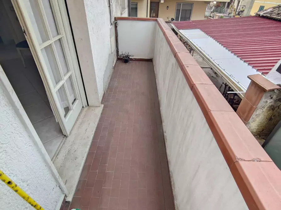 Immagine 15 di Appartamento in vendita  a Viareggio