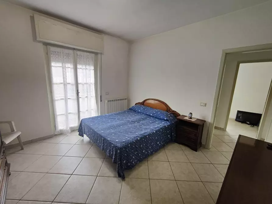 Immagine 9 di Appartamento in vendita  a Viareggio