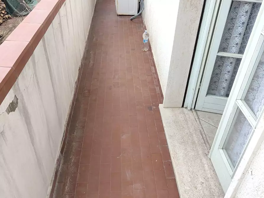 Immagine 14 di Appartamento in vendita  a Viareggio