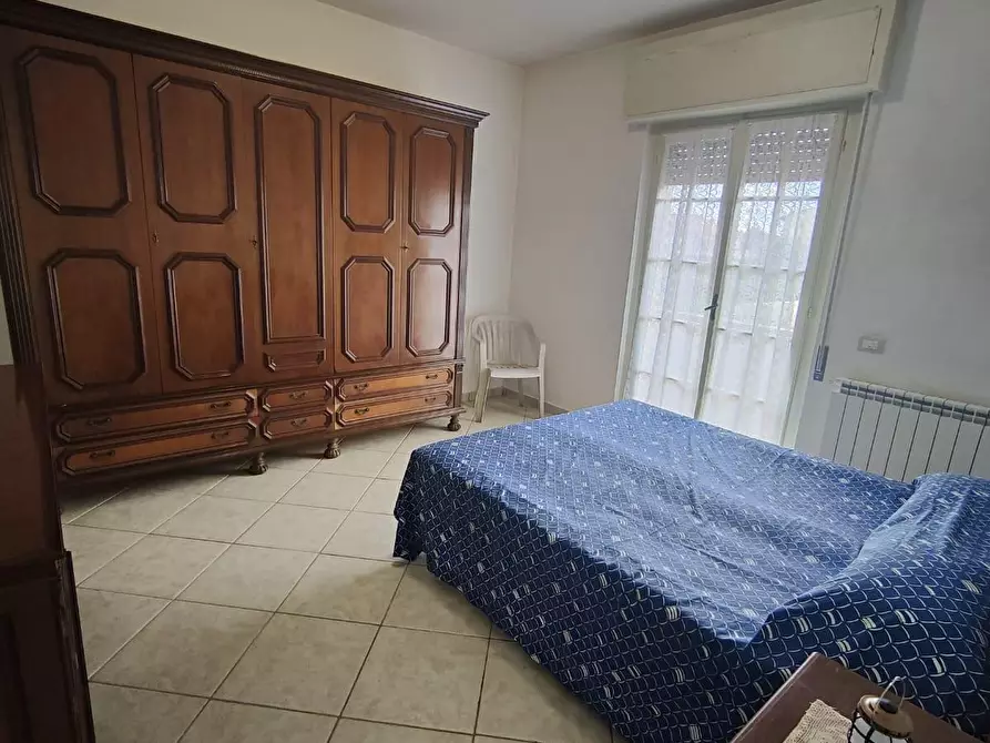 Immagine 7 di Appartamento in vendita  a Viareggio