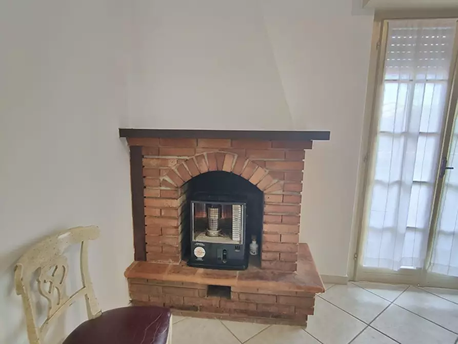 Immagine 5 di Appartamento in vendita  a Viareggio