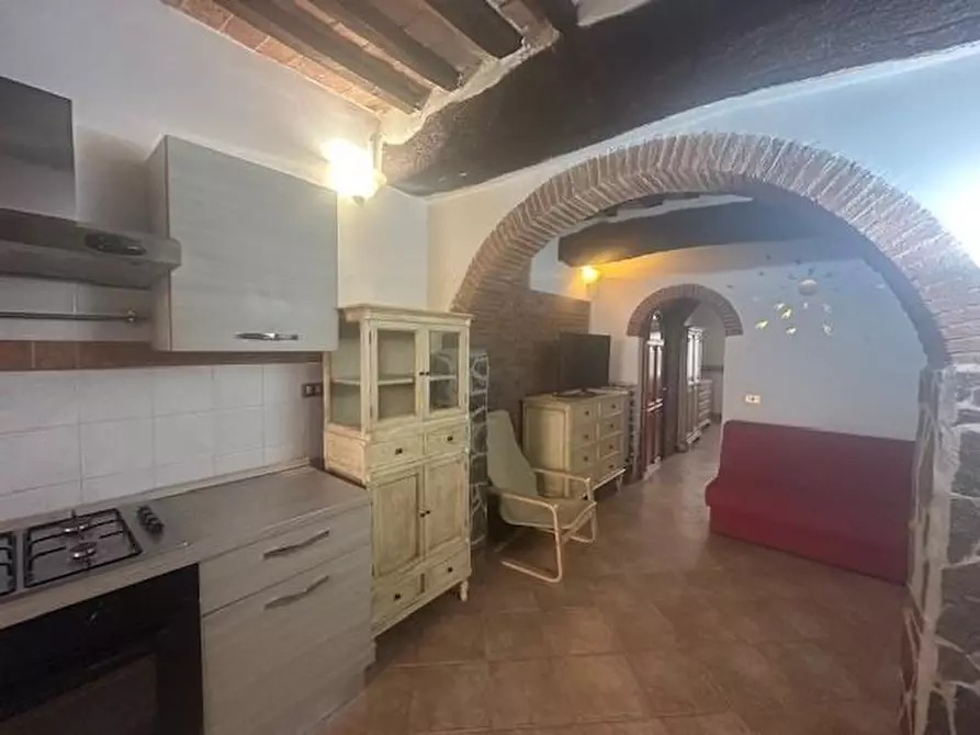 Immagine 3 di Appartamento in vendita  a Cascina