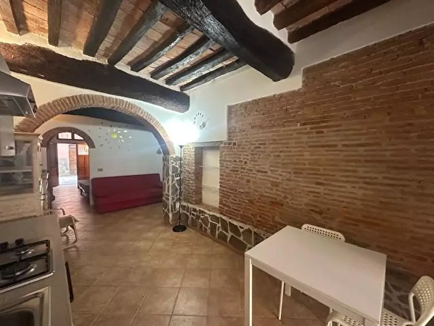 Immagine 10 di Appartamento in vendita  a Cascina