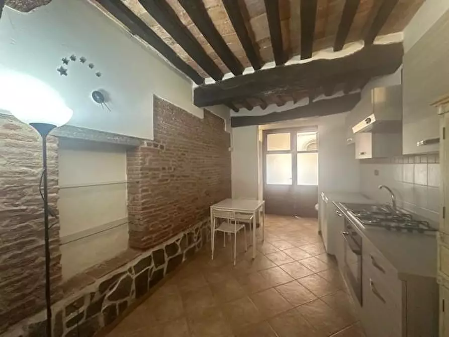 Immagine 25 di Appartamento in vendita  a Cascina