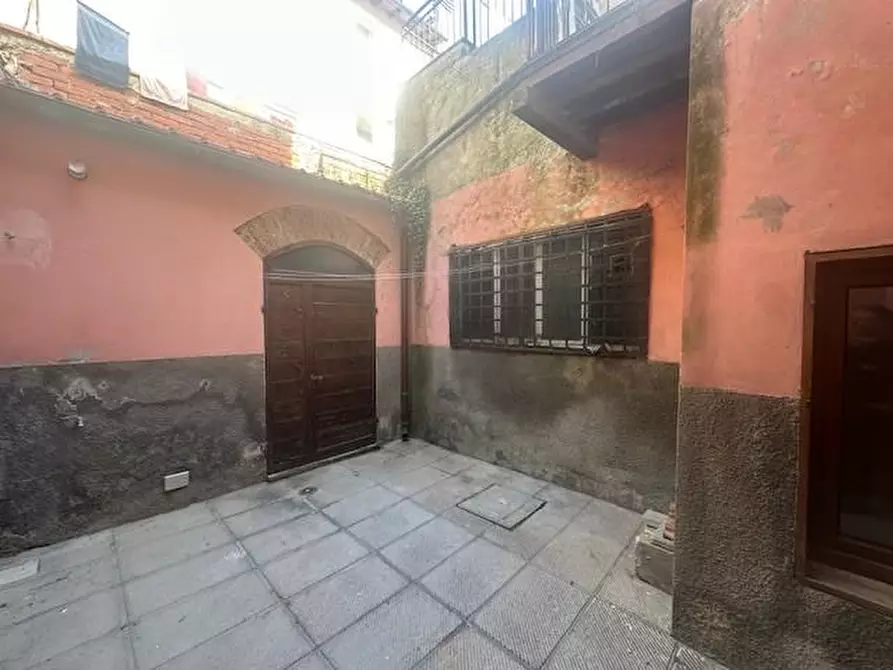 Immagine 19 di Appartamento in vendita  a Cascina