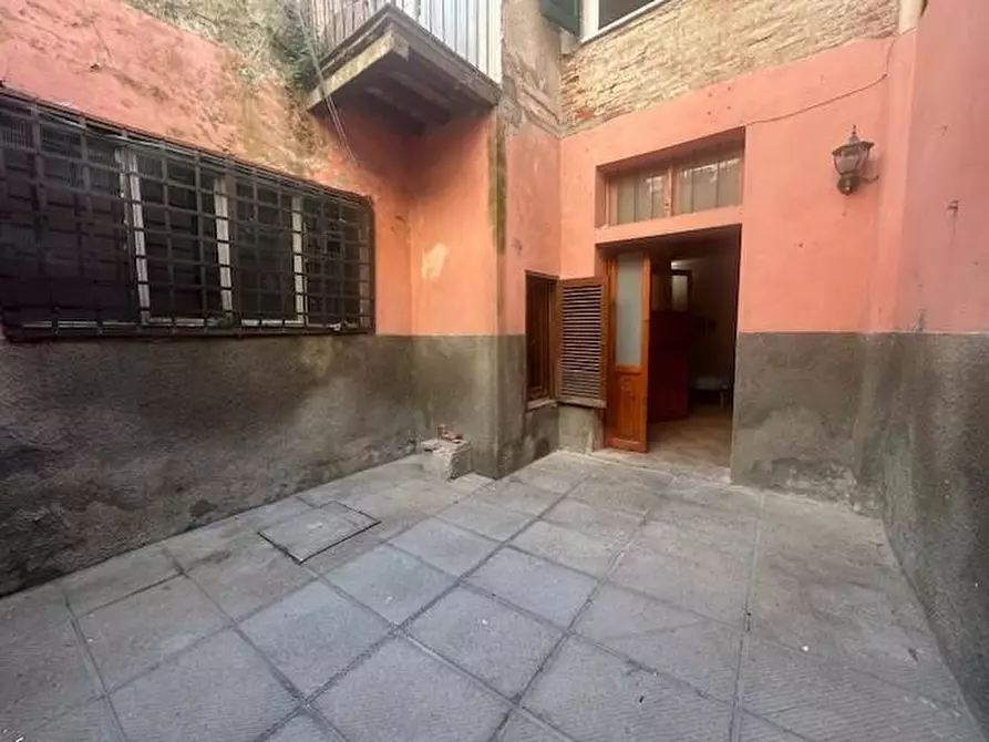 Immagine 20 di Appartamento in vendita  a Cascina