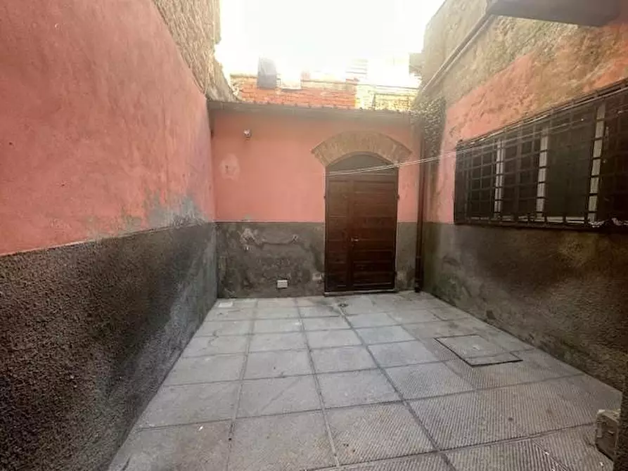 Immagine 17 di Appartamento in vendita  a Cascina