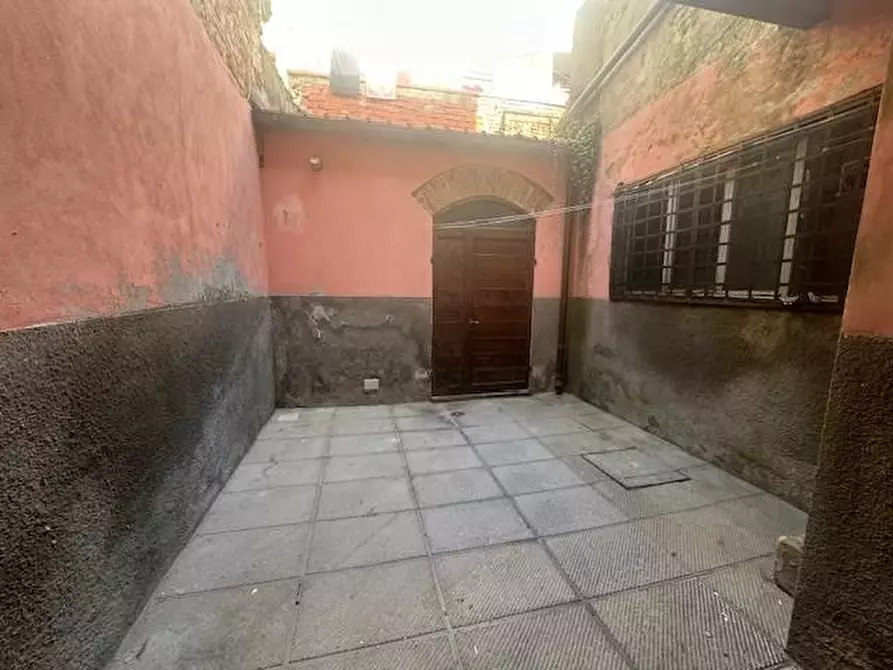 Immagine 18 di Appartamento in vendita  a Cascina