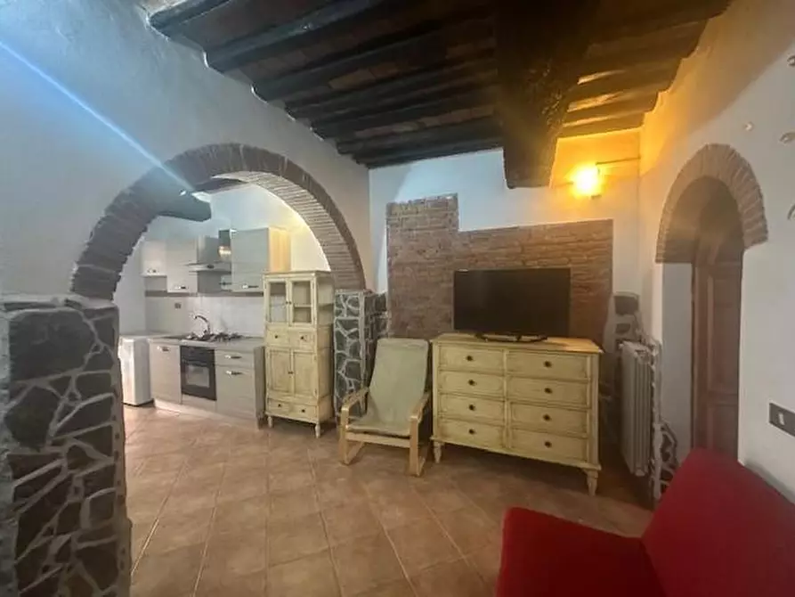 Immagine 4 di Appartamento in vendita  a Cascina