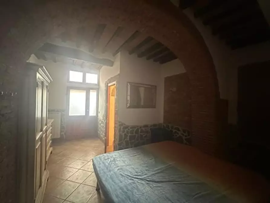 Immagine 9 di Appartamento in vendita  a Cascina