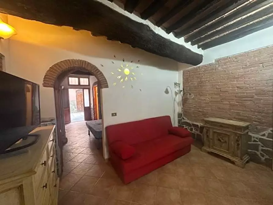 Immagine 12 di Appartamento in vendita  a Cascina