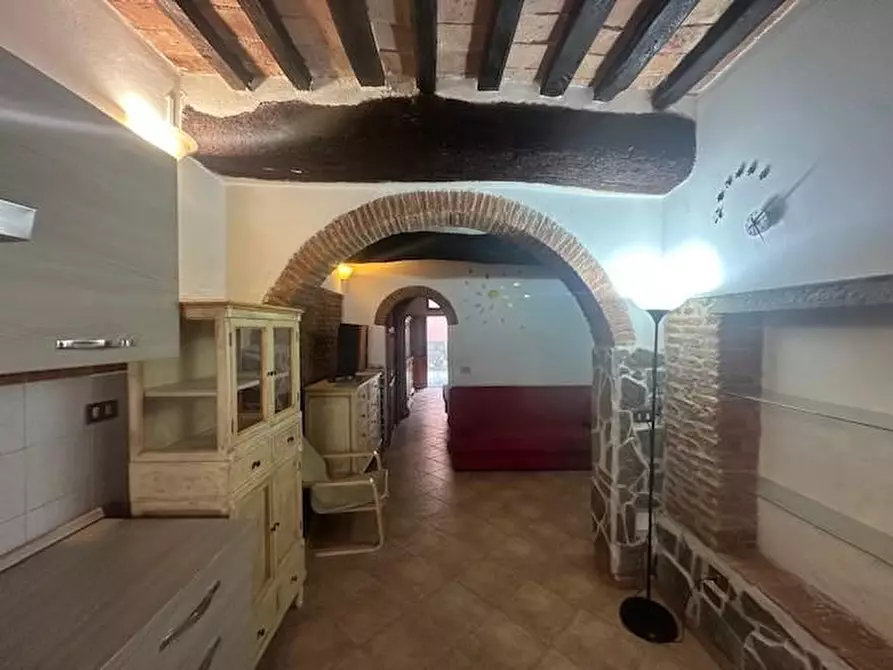 Immagine 11 di Appartamento in vendita  a Cascina