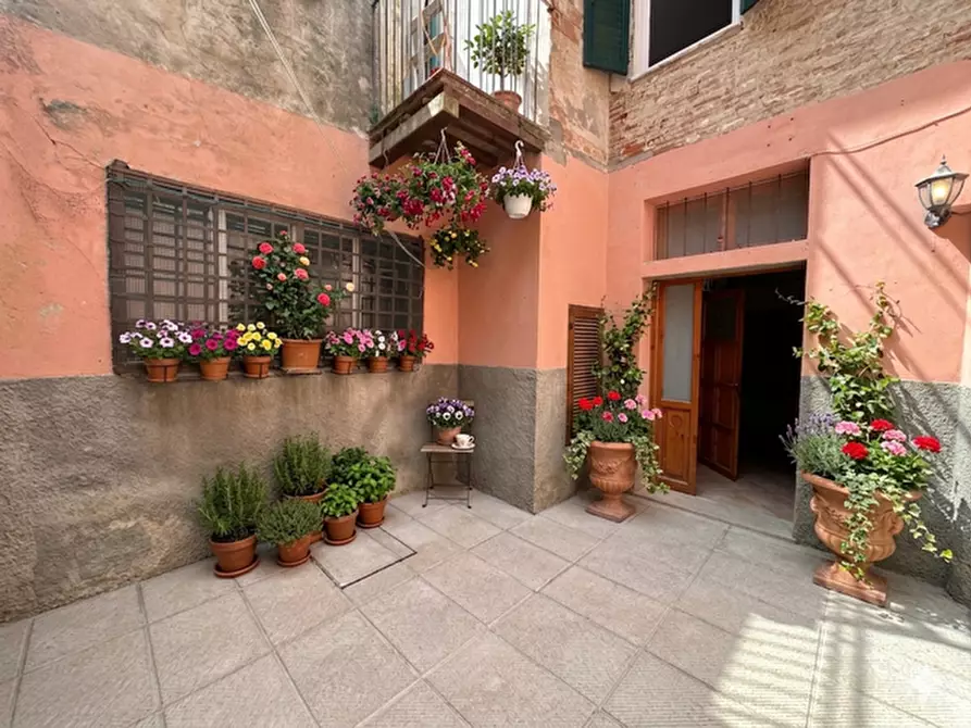 Immagine 3 di Appartamento in vendita  a Cascina