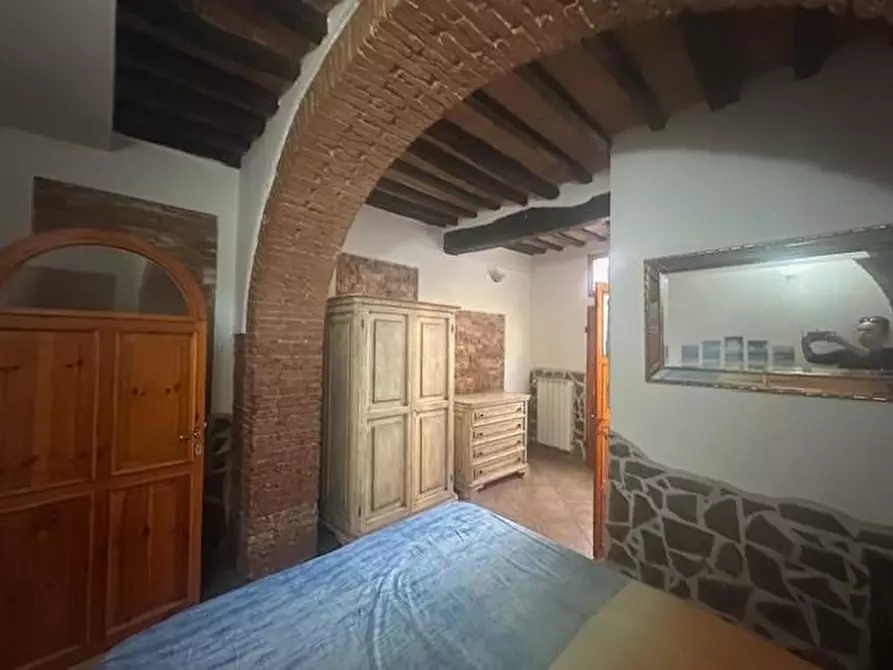 Immagine 10 di Appartamento in vendita  a Cascina