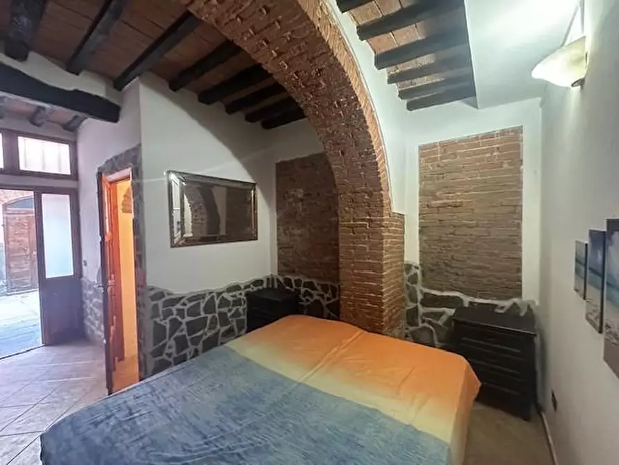 Immagine 16 di Appartamento in vendita  a Cascina